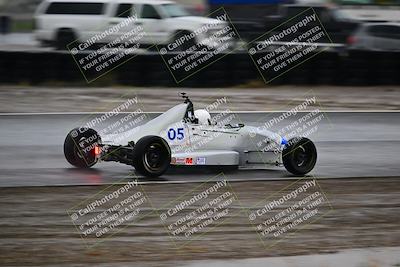 media/Nov-15-2025-CalClub SCCA (Sat) [[7bfa5a7151]]/Race/Group 2/